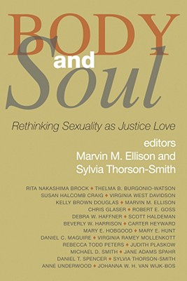 Body and Soul By Ellison Marvin M (Paperback) 9781606080238