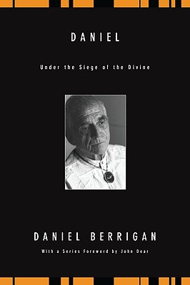 Daniel By Berrigan Daniel (Paperback) 9781606084670