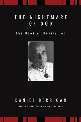 The Nightmare of God By Berrigan Daniel Berrigan (Paperback)