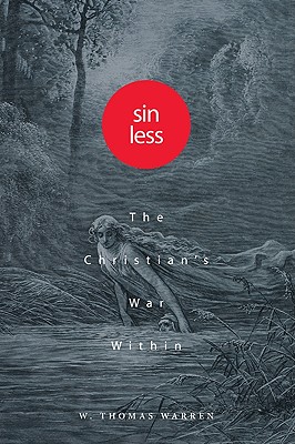 Sin Less By Warren Thomas Warren (Paperback) 9781606089422