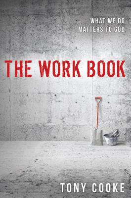 The Work Book