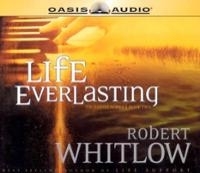 Life Everlasting