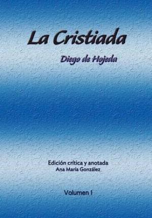 La Cristiada Vol I