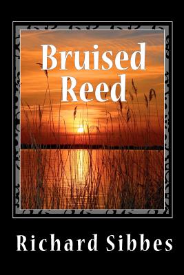 Bruised Reed By Sibbes Richard (Paperback) 9781611043082