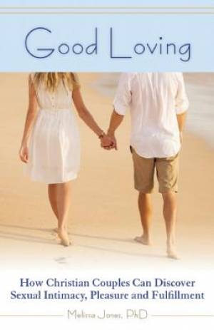 Good Loving By Melissa Jones (Paperback) 9781612433967