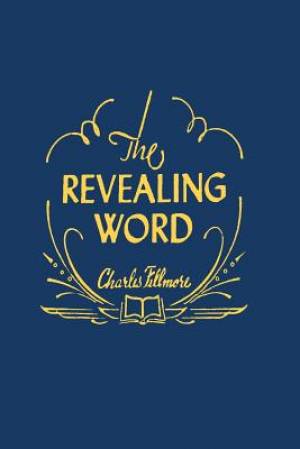 The Revealing Word