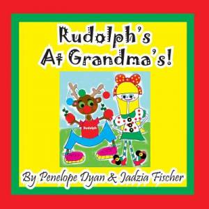 Rudolph's at Grandma's