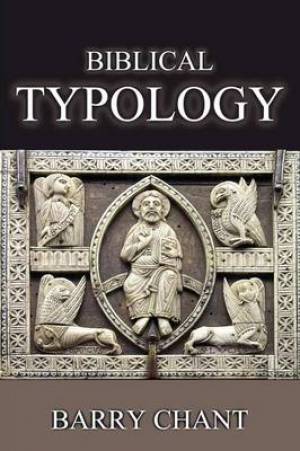 Biblical Typology