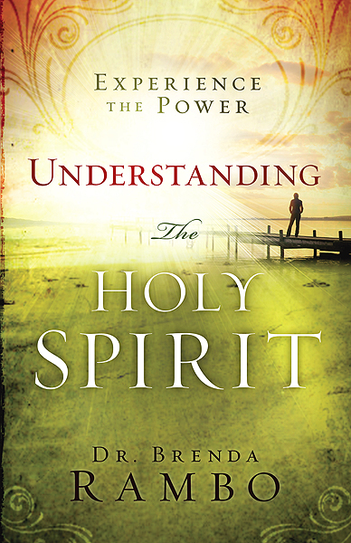 Understanding The Holy Spirit By Brenda Rambo (Paperback)