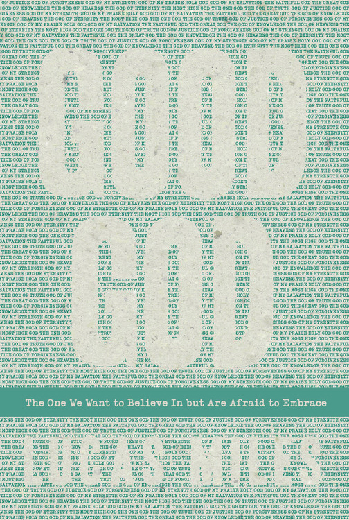 Good God By Miles Lucas (Paperback) 9781617956720