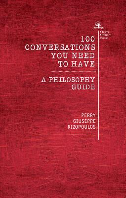 100 Conversations You Need to Have