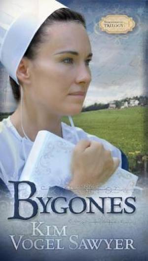 Bygones By KIM VOGEL SAWYER (Paperback) 9781620297209