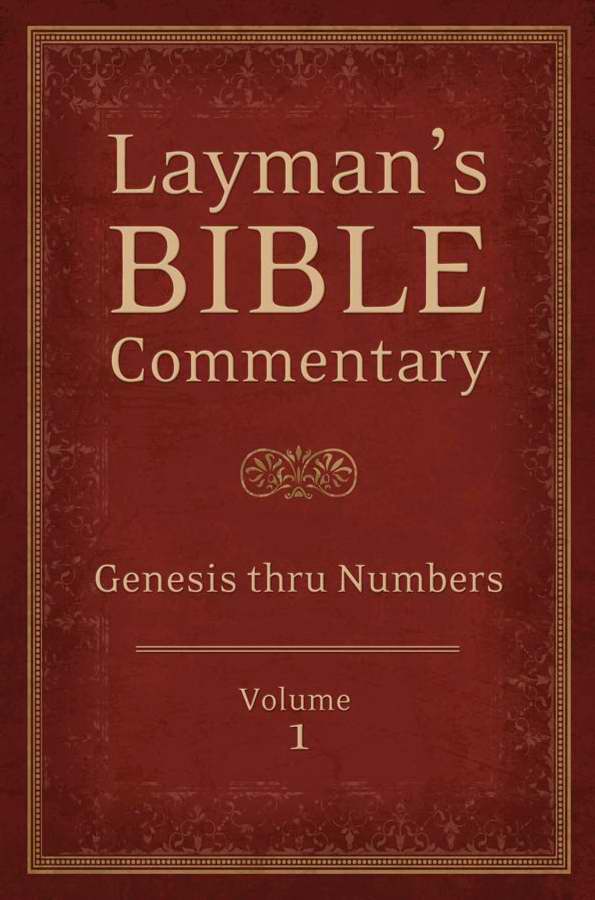 layman-s-bible-commentary-vol-1-free-delivery-when-you-spend-5