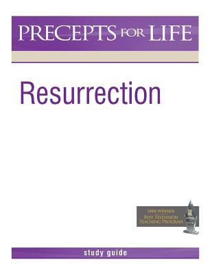 Resurrection Study Guide