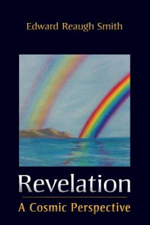 Revelation By Edward Reaugh Smith (Paperback) 9781621481430