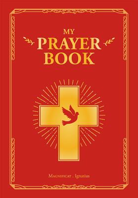 My Prayer Book By Tertrais Gaelle (Hardback) 9781621641780