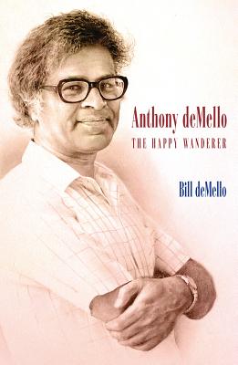 Anthony De Mello