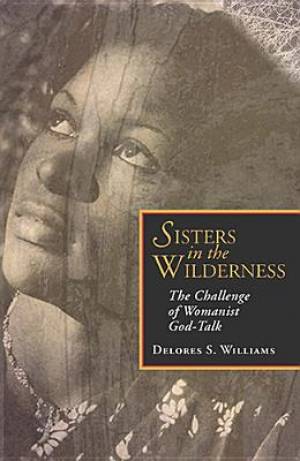 Sisters in the Wilderness By Delores S Williams (Paperback)