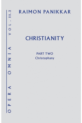 Christianity