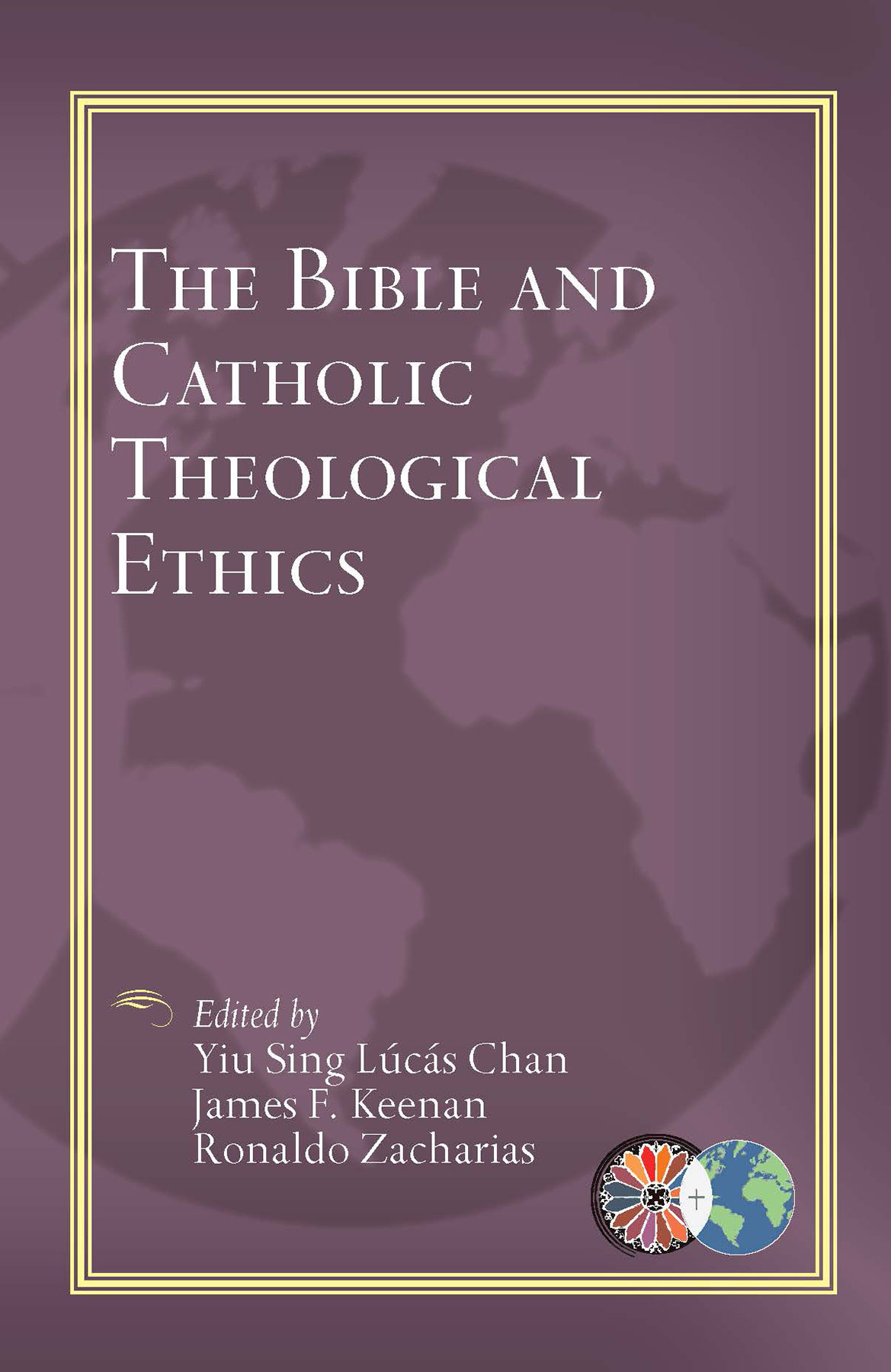 The Bible and Catholic Theological Ethics