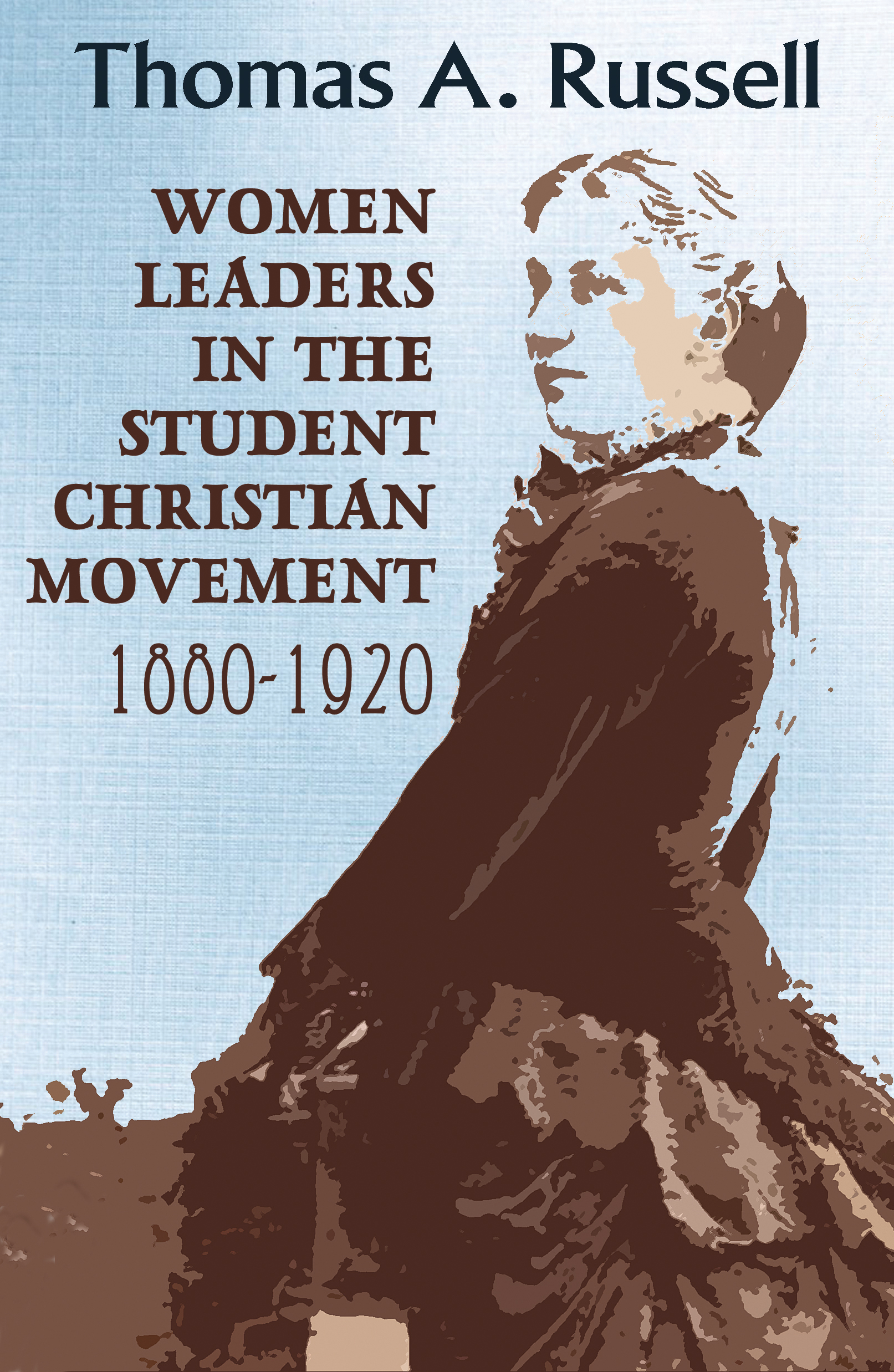 Women Leaders in the Student Christian Movement