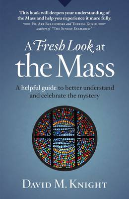 A Fresh Look at the Mass A Helpful Guide to Better Understand and Cel