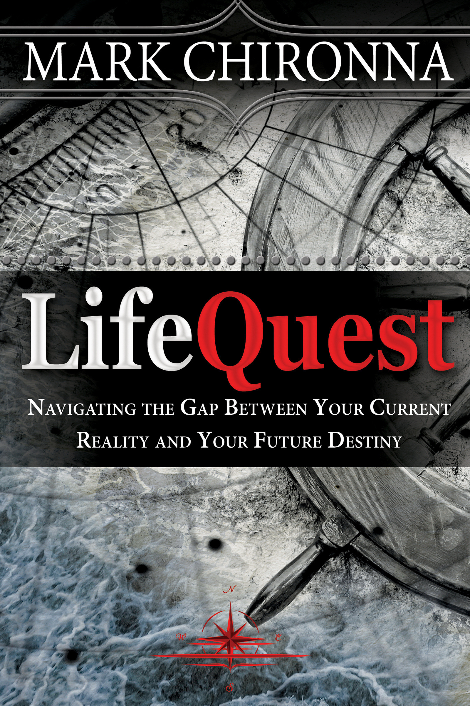 Life Quest