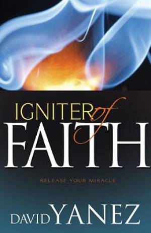 Igniter Of Faith