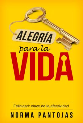 Alegr By Pantojas Norma (Paperback) 9781629119694