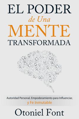 Poder de una Mente Transformada