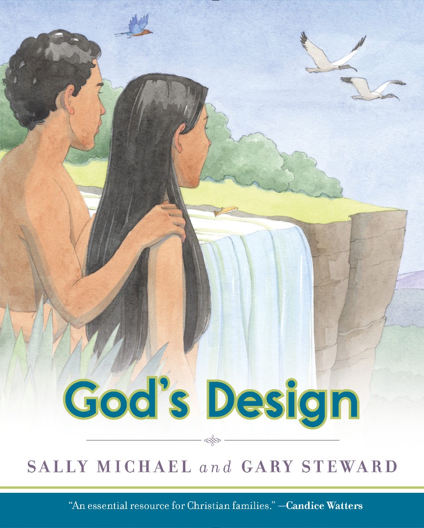 God's Design