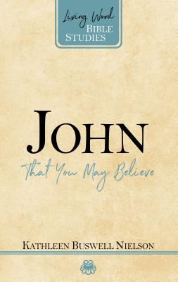 John By Nielson Kathleen (Paperback) 9781629955858