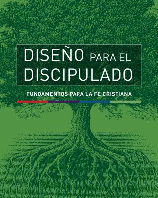 Dise o para el discipulado By Tyndale (Paperback) 9781631469893