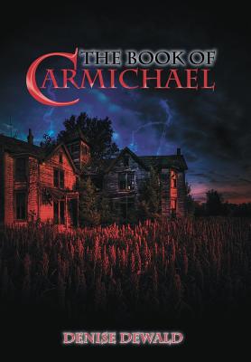 Book Of Carmichael