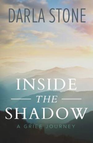 Inside the Shadow By Darla Stone (Paperback) 9781632960504