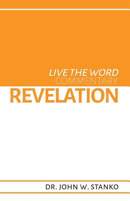 Live the Word Commentary Revelation