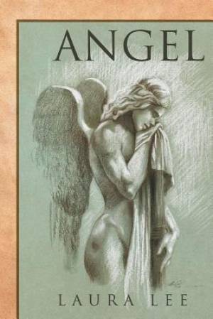 Angel By Laura Lee (Paperback) 9781634761734