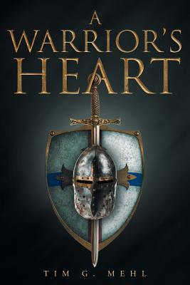 A Warrior's Heart