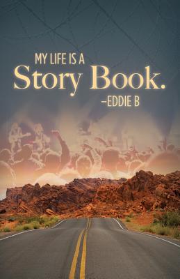 My Life Is a Storybook