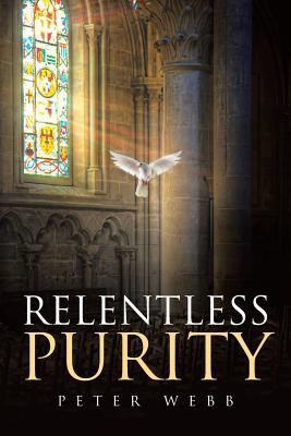 Relentless Purity