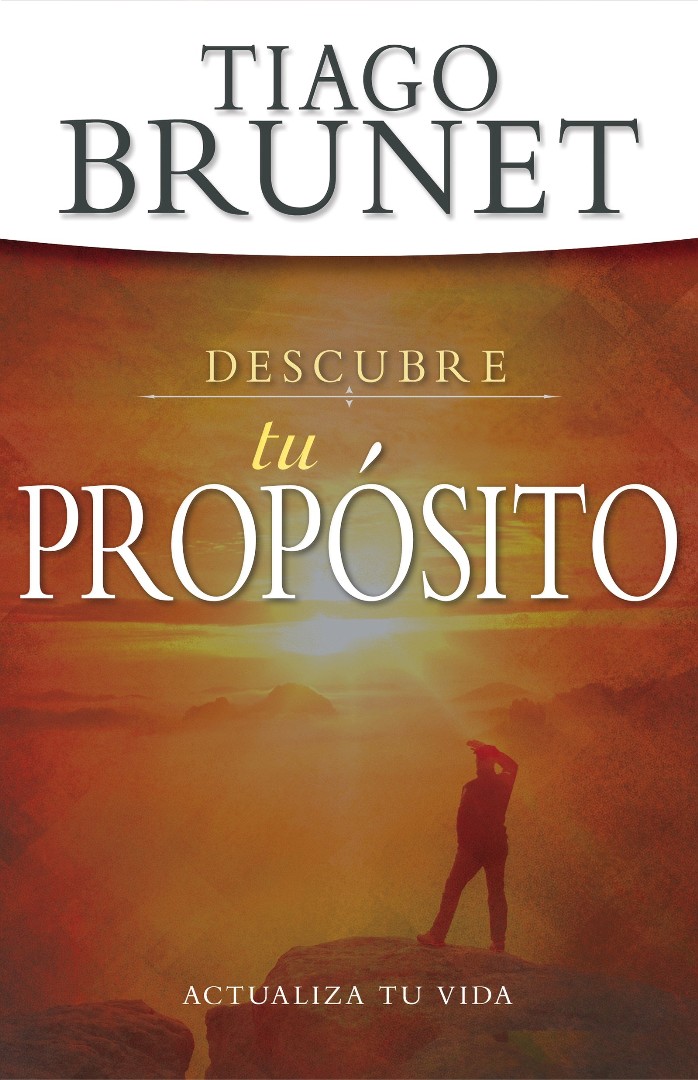 Descubre tu prop sito By Brunet Tiago Luna Cash (Paperback)