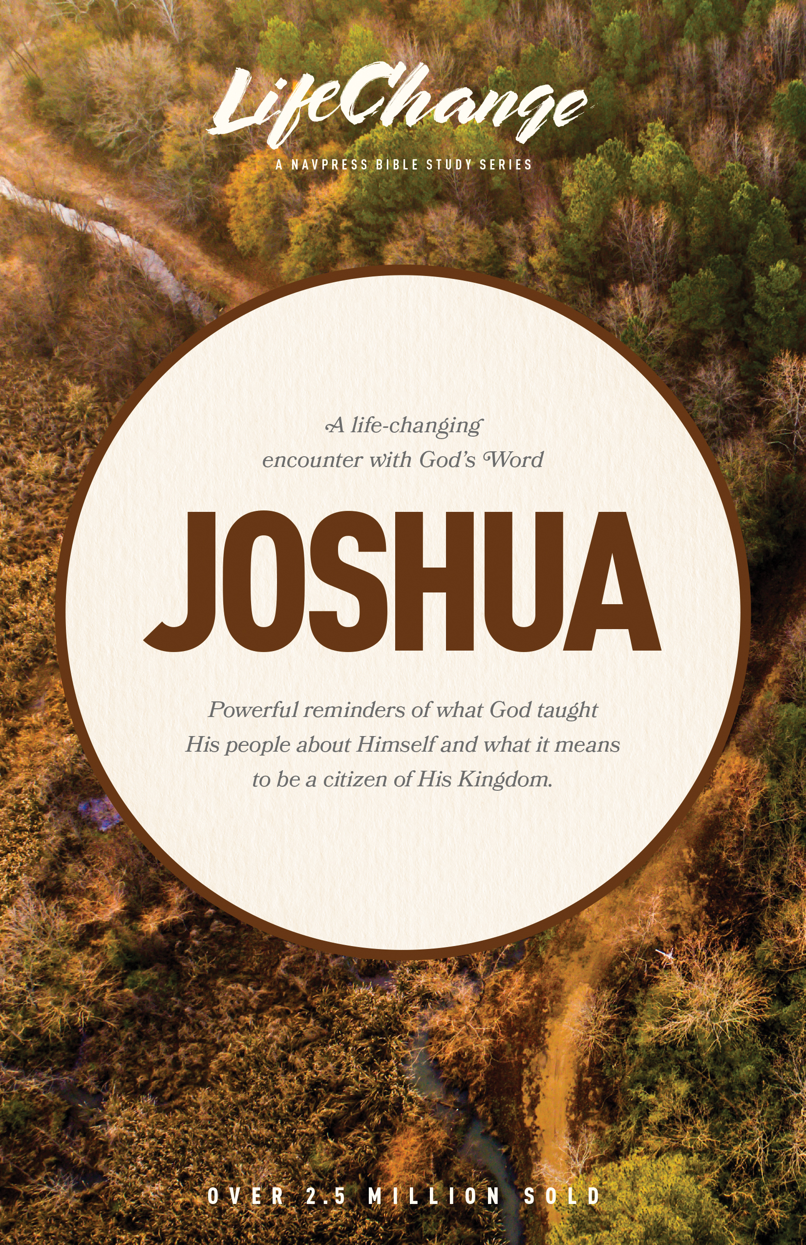 Joshua