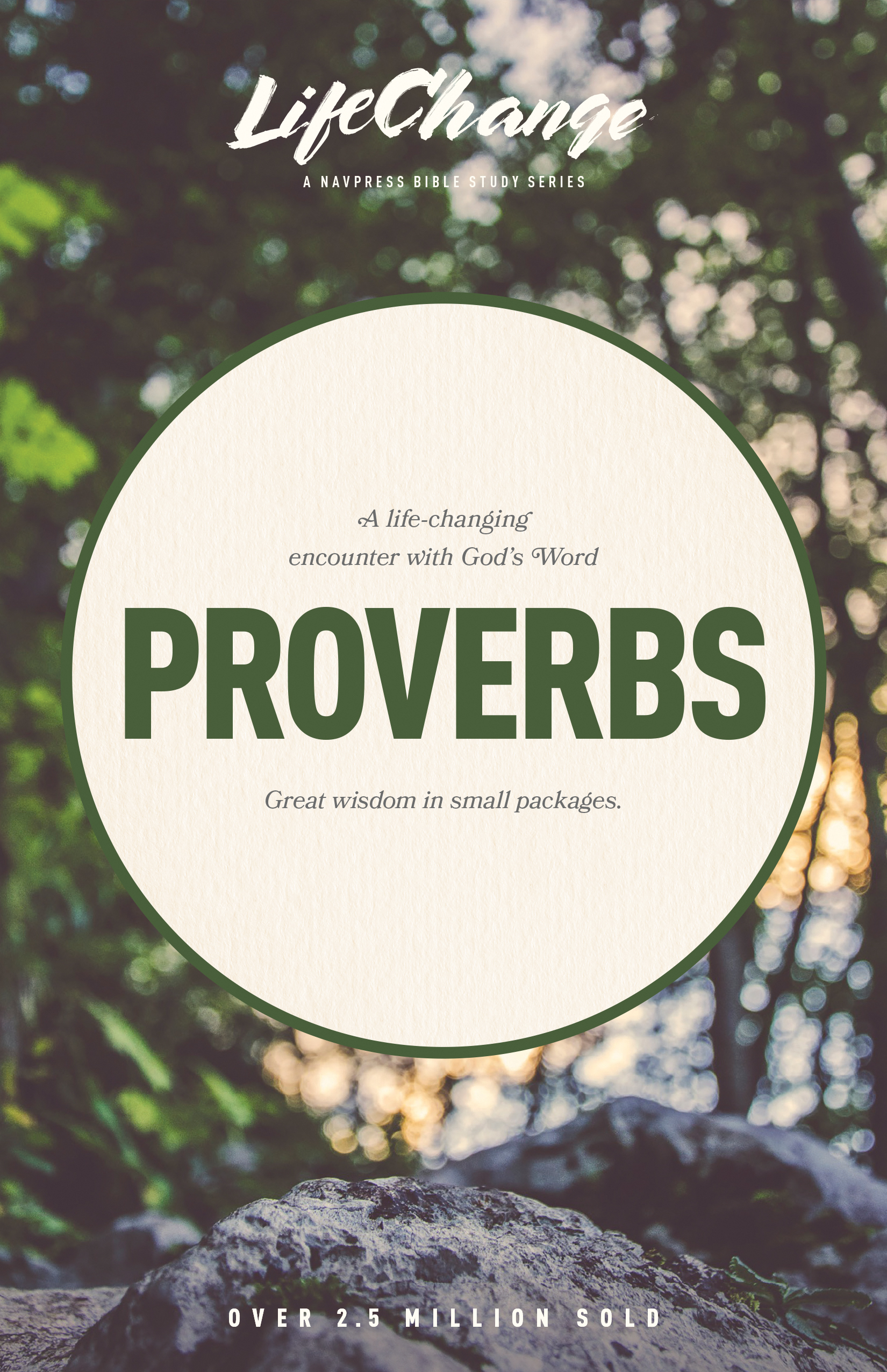 Proverbs