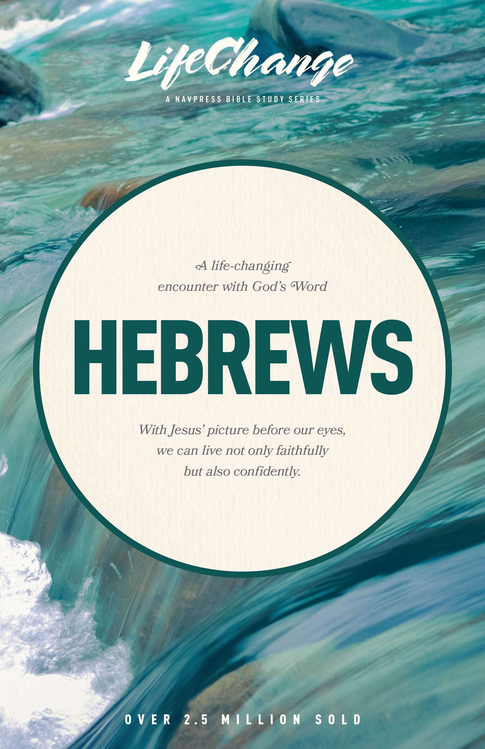 Hebrews