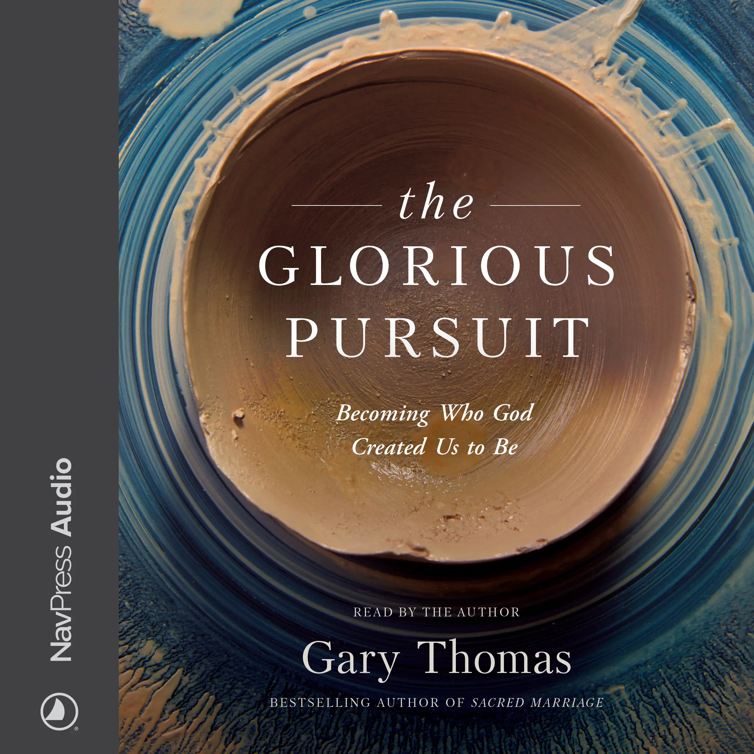 The Glorious Pursuit