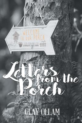 Letters from the Porch