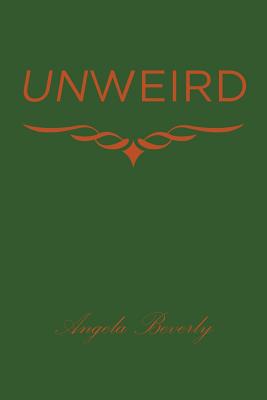 Unweird