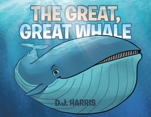 The Great Great Whale