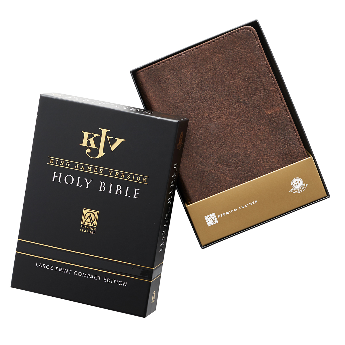 dark-brown-premium-leather-large-print-compact-king-james-version-bible