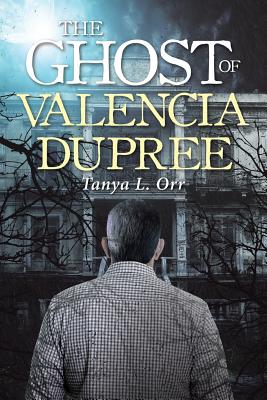 Ghost Of Valencia Dupree